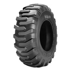 Шина пневматическая BKT 15.5R25 EARTHMAX SR 23 169A2/146A8 G-2/L-2 TL