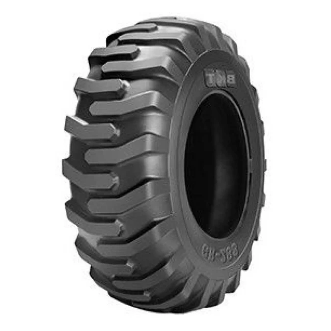 Шина пневматична BKT 15.5R25 EARTHMAX SR 23 169A2/146A8 G-2/L-2 TL