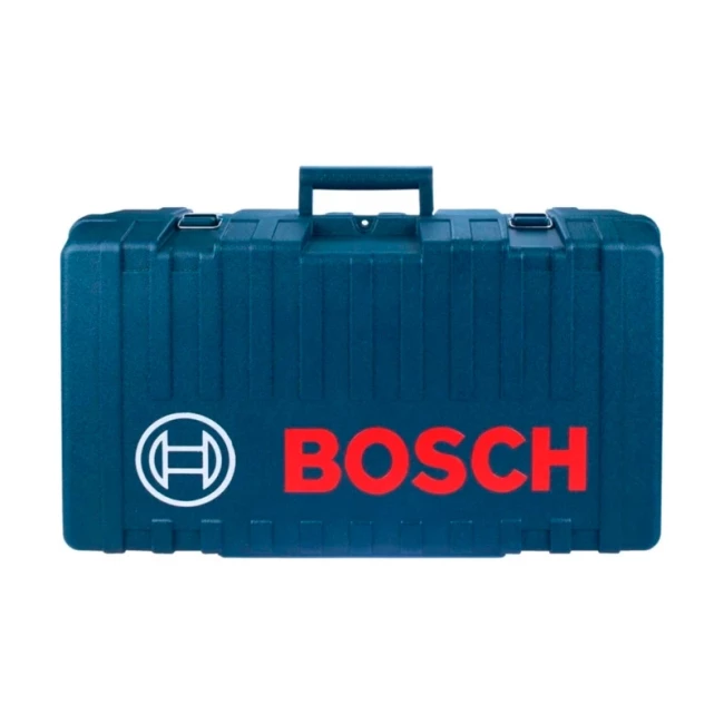 Шлифовальная машина Bosch GTR 550 для стен и потолка 550 Вт 340-910 об/мин 225 мм (0.601.7D4.020)