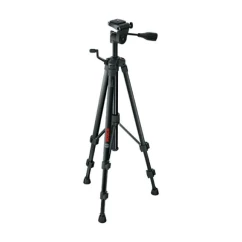 Штатив BOSCH BT 150 1/4" 55-157см (0.601.096.B00)