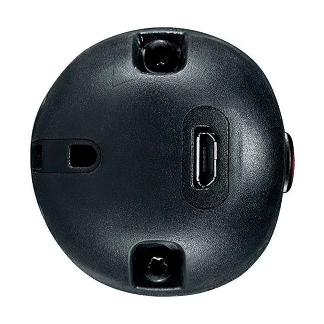 Шуруповерт Bosch GO 2 аккумуляторный 3.6 В Li-ion 1.5 Ач 5 Нм 360 об/мин (0.601.9H2.103)