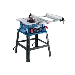 Распиловочный стол Bosch GTS 254 (0.601.B45.000)
