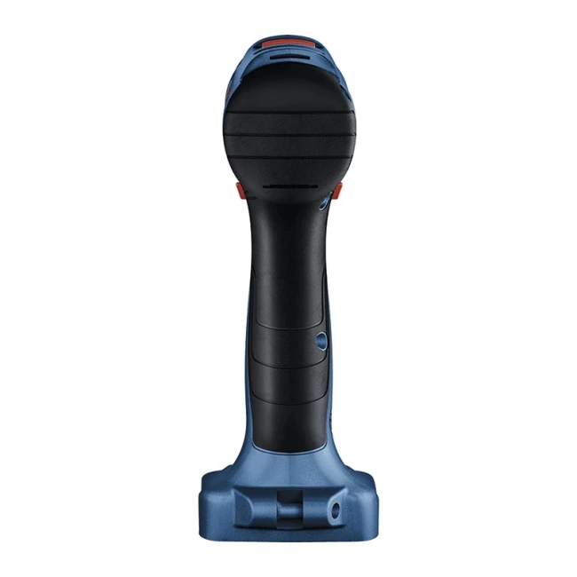 Шуруповерт-дрель Bosch GSR 185-LI 2х2.0 Ah ЗУ GAL 18V-20 (0.601.9K3.000)