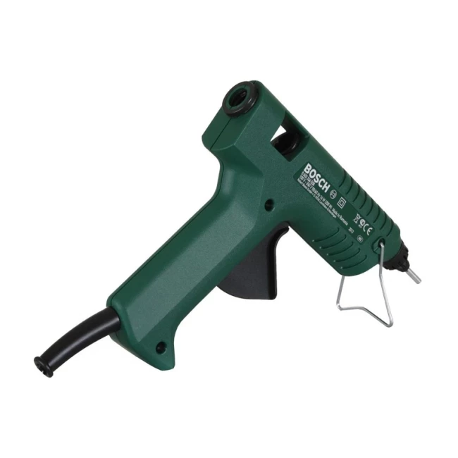 Пистолет клеевой Bosch PKP 18 E 20 г/мин 11x45 мм (0.603.264.508)