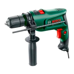 Дрель ударная Bosch EasyImpact 600 600 Вт 3000 об/мин (0.603.133.020)