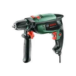 Дрель ударная Bosch UniversalImpact 700 X-line 700 Вт (0.603.131.00F)