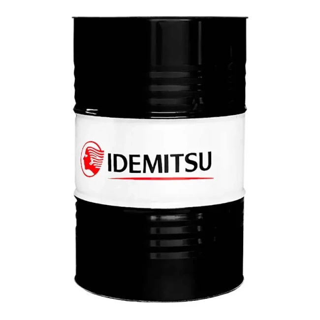 Моторное масло Idemitsu SN/GF-5 5W-30 200л (30011328-200000020) Моторное масло Idemitsu SN/GF-5 5W-30 200л (30011328-200000020)