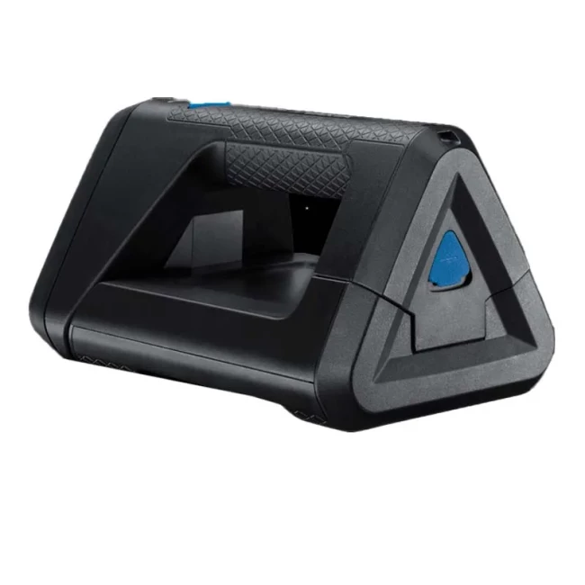 Фонарь Varta Инспекционный Work Flex BL30R IPX4 (18684101401)
