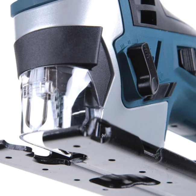 Лобзик Bosch GST 90 E 650 Вт (0.601.58G.000)