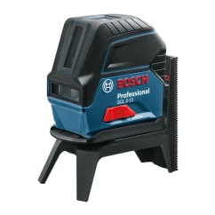 Нивелир Bosch GCL 2-15 + RM1 15 м (0.601.066.E00)