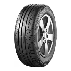 Шина Bridgestone Turanza T001 235/40R18 95W