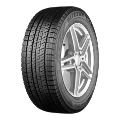 Шина Bridgestone Blizzak Ice 235/50R18 97S