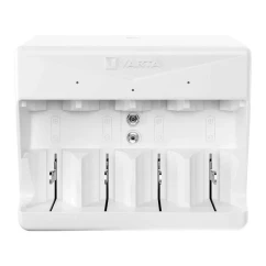 Зарядний пристрій Varta Universal Charger