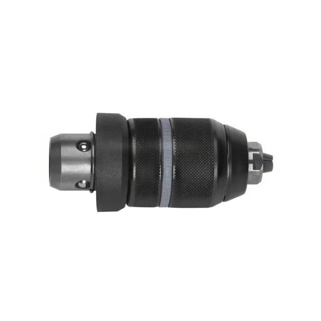 Перфоратор Bosch GBH 2-26 DFR 800 Вт 2.7 Дж (0.611.254.768)