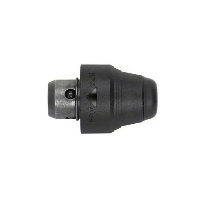 Перфоратор Bosch GBH 2-26 DFR 800 Вт 2.7 Дж (0.611.254.768)