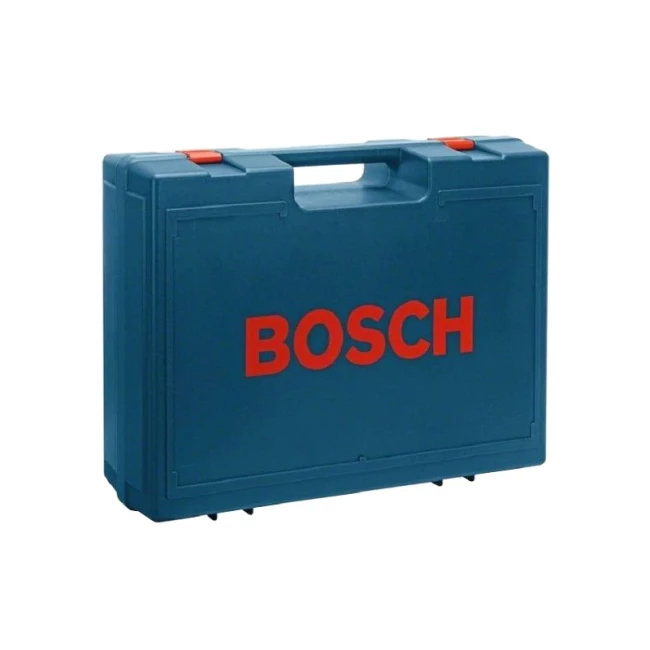 Перфоратор Bosch GBH 2-26 DFR 800 Вт 2.7 Дж (0.611.254.768)