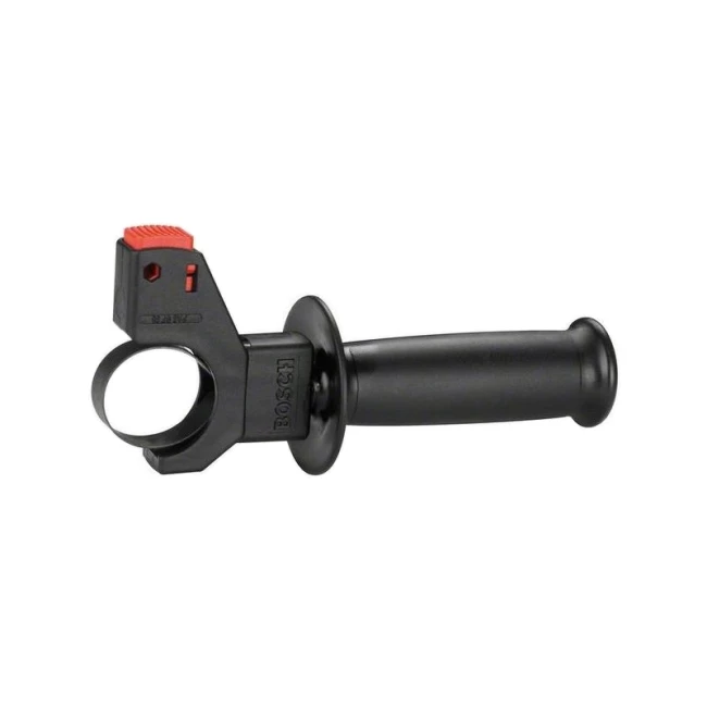 Перфоратор Bosch GBH 2-26 DRE 800 Вт 2.7 Дж (0.611.253.708)