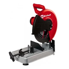 Пила монтажна по металу Einhell TC-MC 355/1