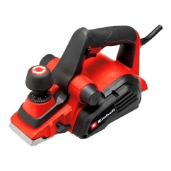 Рубанок Einhell TE-PL 900 900Вт