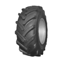Шина пневматическая BKT 14.9LR20 AGRIMAX RT 851 119A8/119B R1 TL