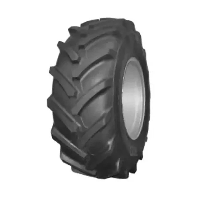 Шина пневматическая BKT 14.9LR20 AGRIMAX RT 851 119A8/119B R1 TL
