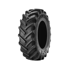 Шина пневматическая BKT 250/85R28 (9.5 R 28) AGRIMAX RT 855 112 A8/112B R1W TL