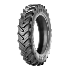Шина пневматическая BKT 320/90R46 AGRIMAX RT 945 148D/151A8 R1W TL