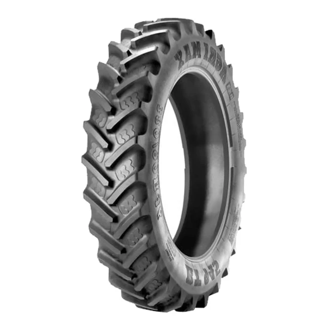 Шина пневматическая BKT 320/90R46 AGRIMAX RT 945 148D/151A8 R1W TL Шина пневматическая BKT 320/90R46 AGRIMAX RT 945 148D/151A8 R1W TL