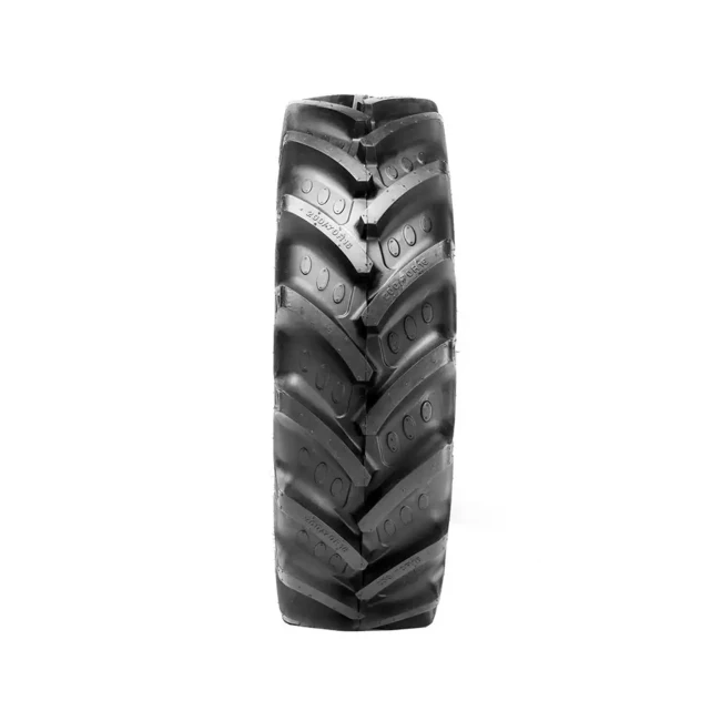 Шина пневматична BKT 360/70R20 AGRIMAX RT 765 129A8/129B R1W TL Шина пневматична BKT 360/70R20 AGRIMAX RT 765 129A8/129B R1W TL