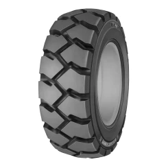 Шинокомплект BKT 10.00-20 18PR POWER TRAX HD 175A5/166A5