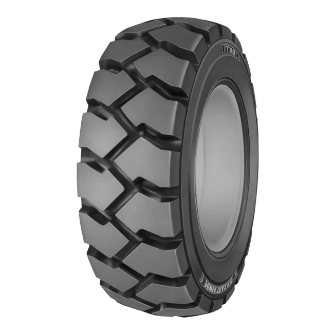 Шинокомплект BKT 10.00-20 18PR POWER TRAX HD 175A5/166A5 Шинокомплект BKT 10.00-20 18PR POWER TRAX HD 175A5/166A5