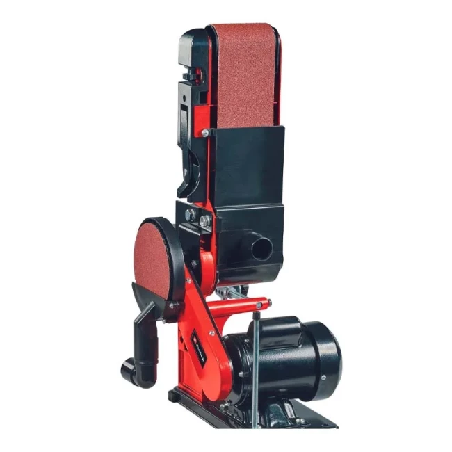 Станок заточный Einhell TC-US 380Вт (4419257)
