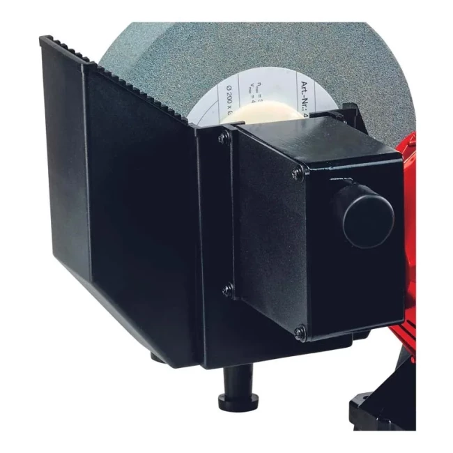 Станок заточный Einhell TC-WD 250Вт (4417242)