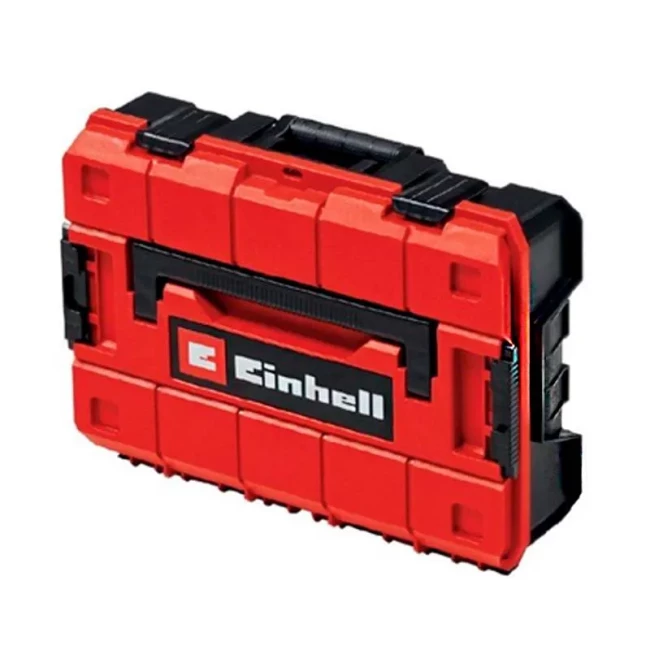 Перфоратор акумуляторний Einhell HEROCCO 36/28 SDS-plus без АКБ (4513950)