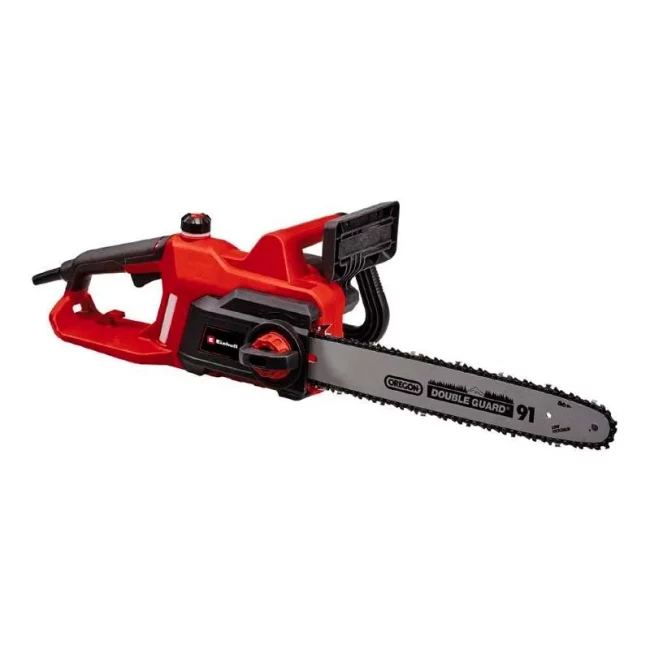 Пила цепная Einhell GC-EC 2040 (4501230)
