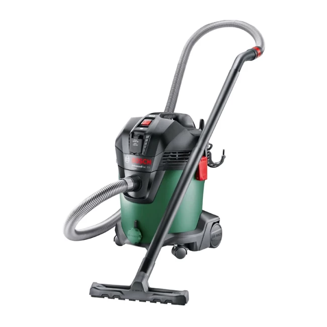 Пилосос Bosch AdvancedVac 20 (0.603.3D1.200)