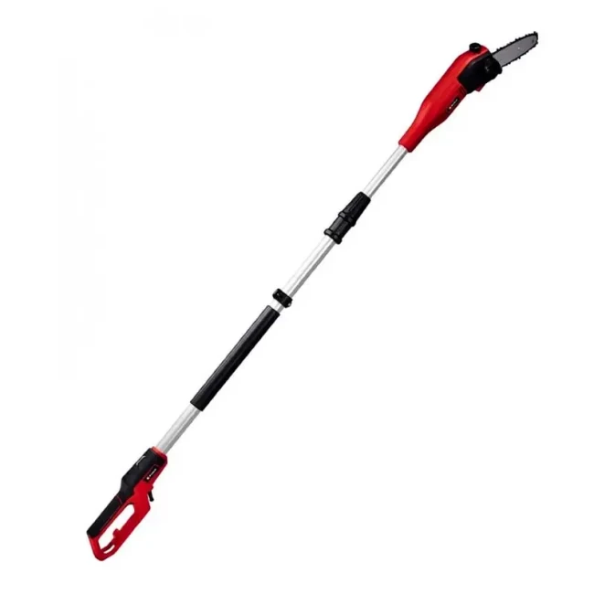 Высоторез цепной Einhell GC-EC 7520 T (4501240)