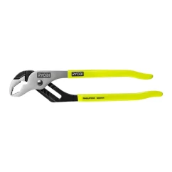 Клещи переставные Ryobi RHGJP300 300мм Cr-V (5132006057)