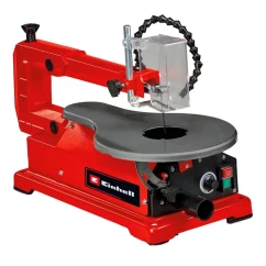 Пила-лобзик Einhell TC-SS 406 E 120В