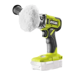 Шлифмашина Ryobi аккумуляторная RDP18-0 ONE+ 18В