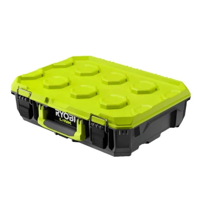Ящик модульний для інструменту Ryobi Link RSL101 (5132006072)