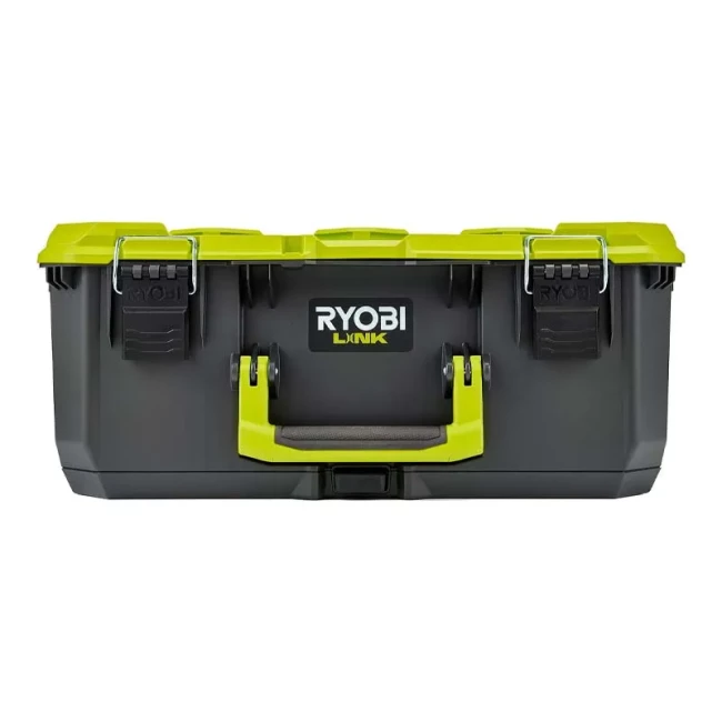 Ящик модульный для инструмента Ryobi Link RSL102 (5132006073)