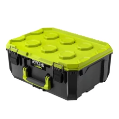 Ящик модульний для інструменту Ryobi Link RSL102 23.5х56х40.5см пластик (5132006073)