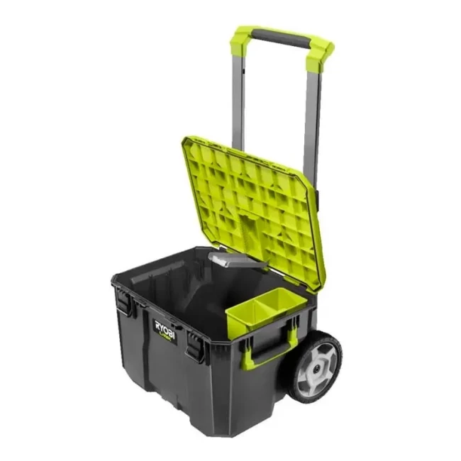 Ящик модульний для інструменту Ryobi Link RSL201 (5132006074)