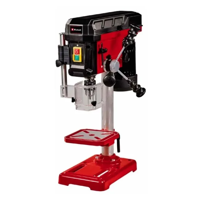 Верстат свердлильний Einhell TC-BD 450Вт (4520592)