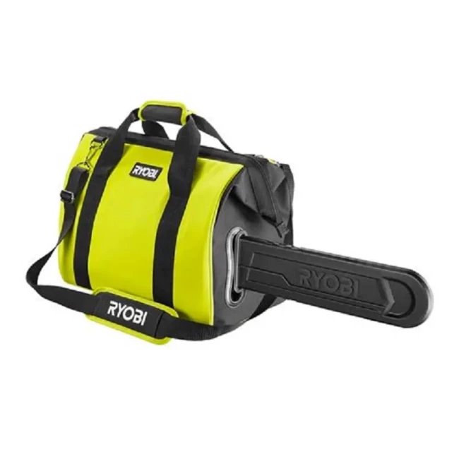 Сумка для цепной пилы Ryobi RAC256 (5132005708)