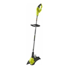 Тример садовий акумуляторний Ryobi RY18LT33B-0 ONE+ 18В (5133006024)