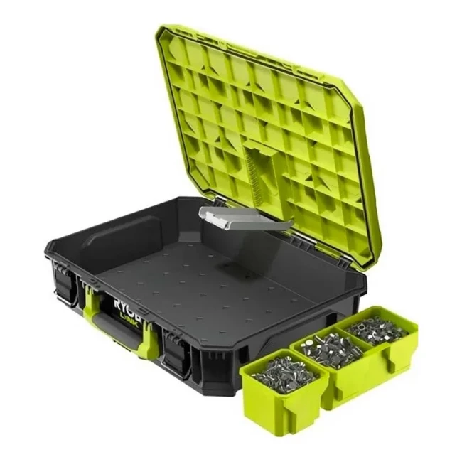 Ящик модульний для інструменту Ryobi Link RSL101 (5132006072)