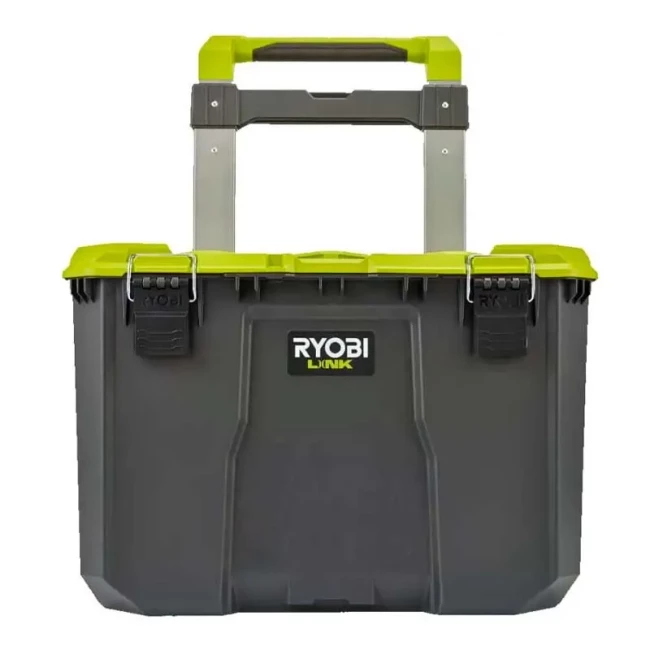 Ящик модульний для інструменту Ryobi Link RSL201 (5132006074)
