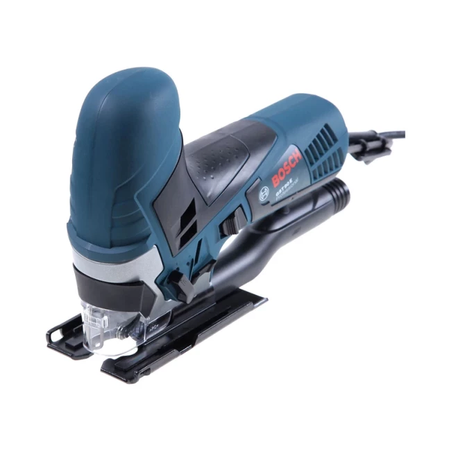 Лобзик Bosch GST 90 E 650 Вт (0.601.58G.000)